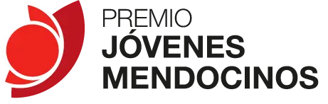 Premio Jóvenes Mendocinos